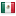 cmewire.com server is located in Mexico